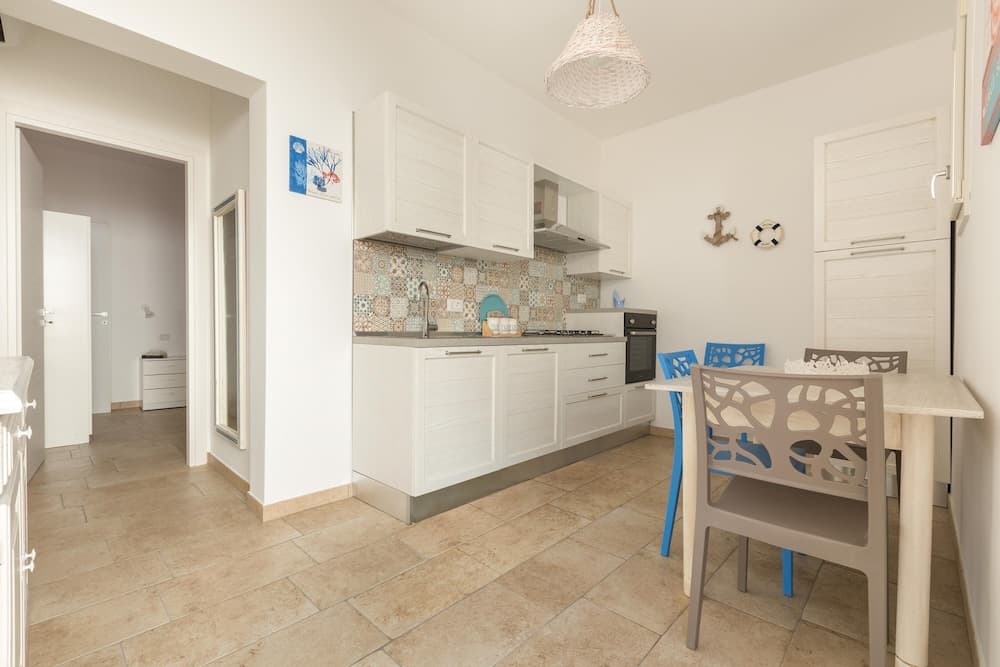 1236 Appartamento Renzo by Barbarhouse