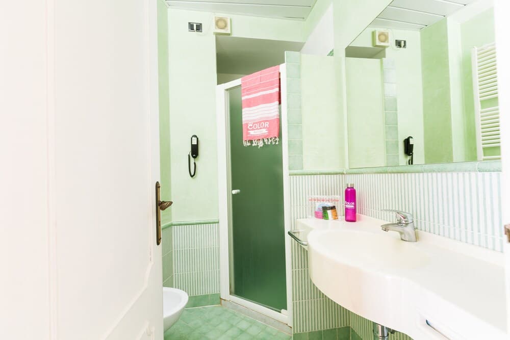 Color Ermitage Beach