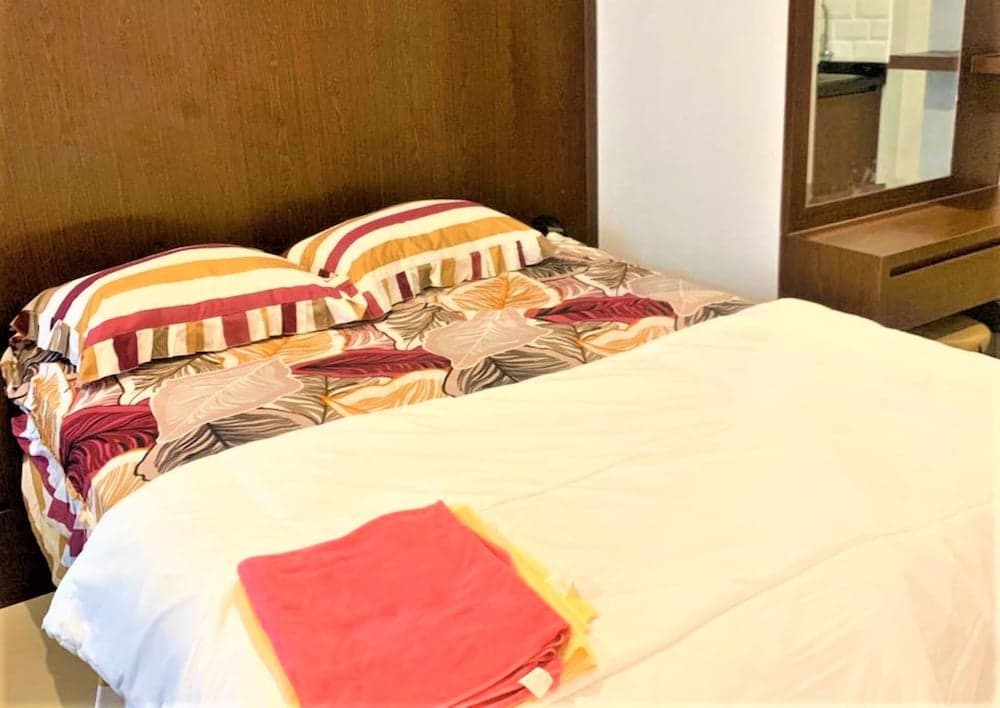 Grand Kamala Lagoon by Veeroom