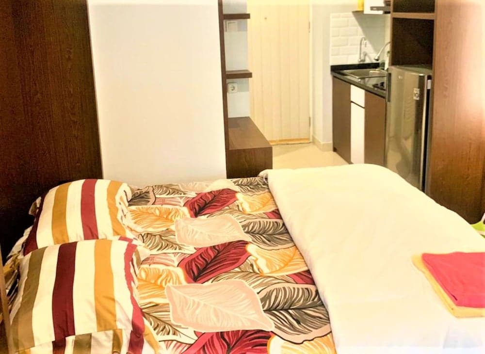 Grand Kamala Lagoon by Veeroom