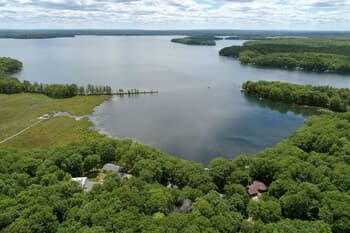 Lumberjack Lodge 5 Bedroom Home by Redawning