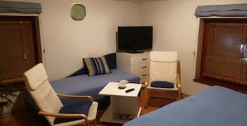 Lovely 5-bed Apartmen in Vrnjačka Banja