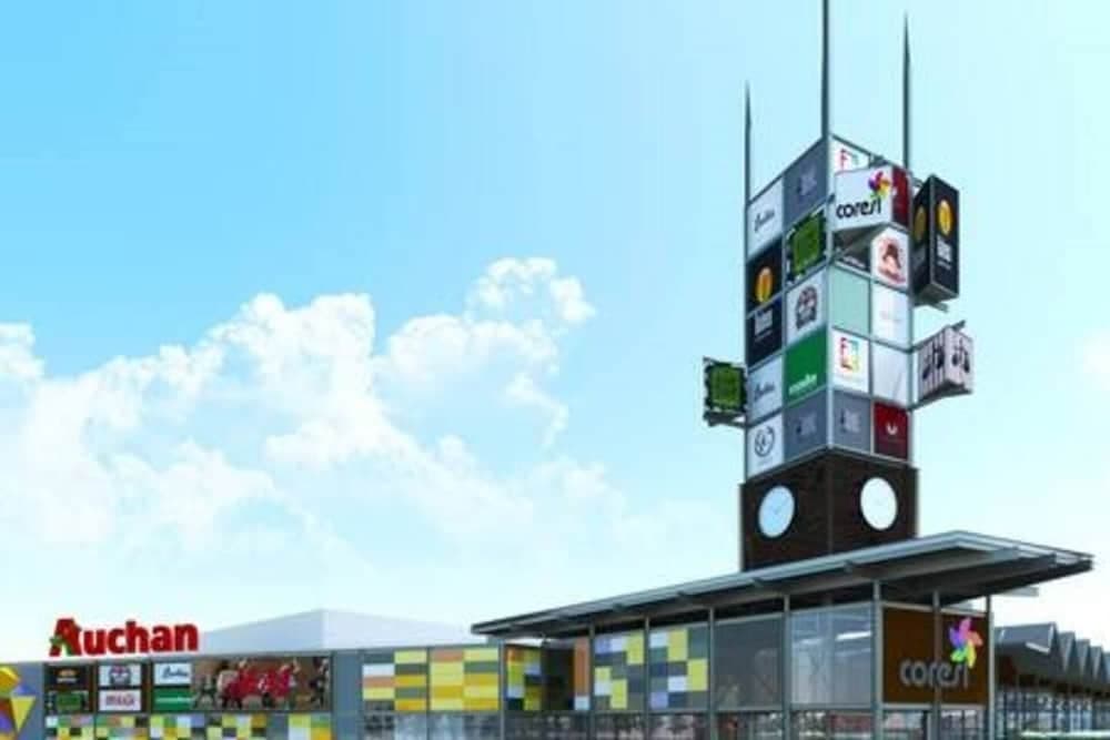 Remarkable Apart in Brasov/free Wif/lux Mattres/