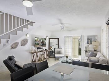 This Property in Centrally Located in a Quiet Residential Neighbourhood