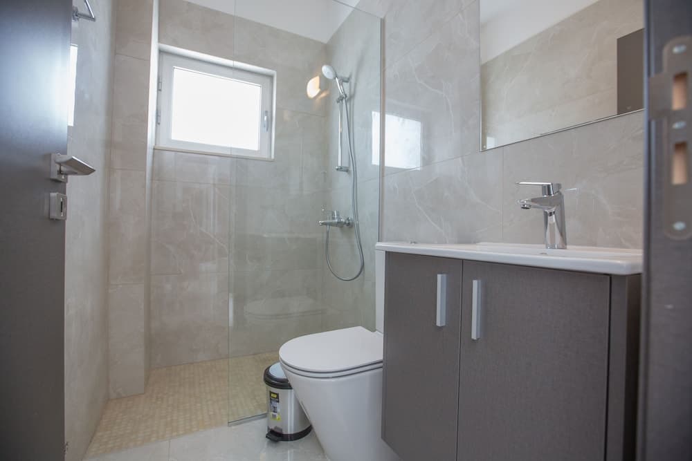 Villa Prol21,fantastic 3bdr Protaras Villa With Pool,close to Fig Tree Bay Beach