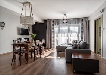 Apartamenty Folk & Art