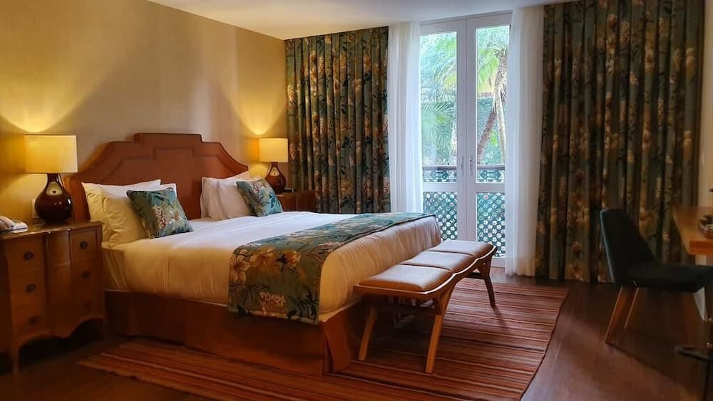 Hotel Reggia Catarina