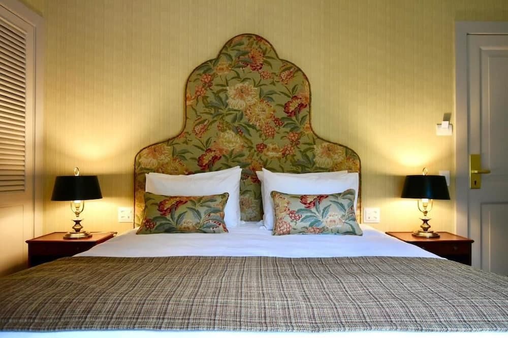 Hotel Reggia Catarina