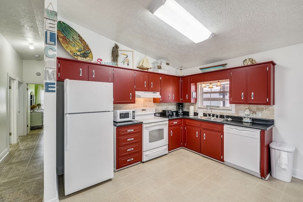 Casa Del Sol by Book That Condo