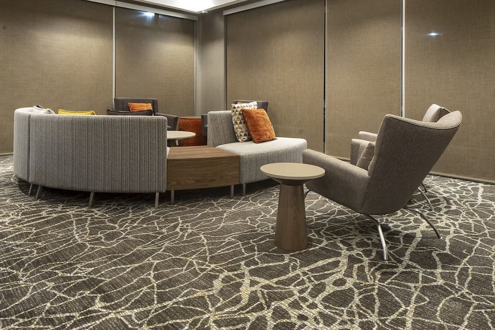 SpringHill Suites by Marriott Charlotte Huntersville