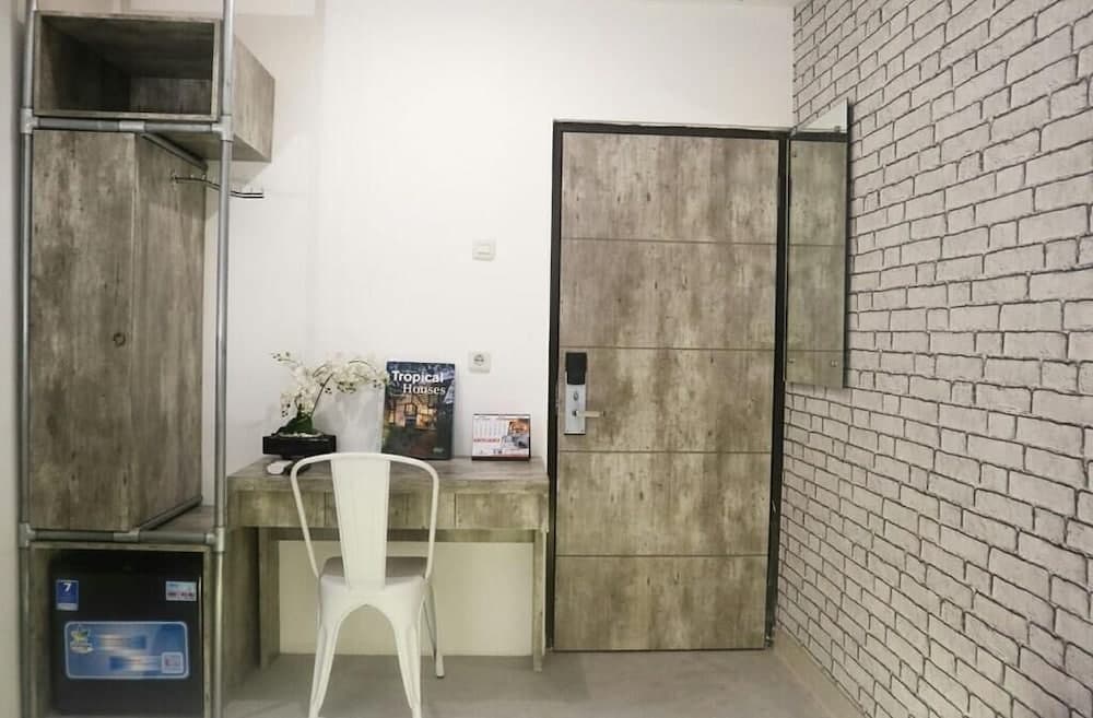 Dparagon Kusumanegara