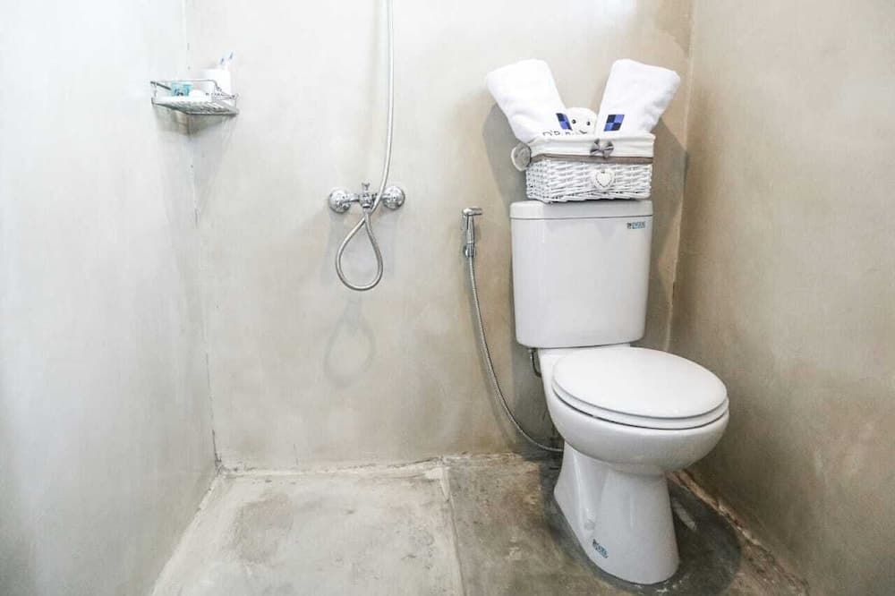 Dparagon Kusumanegara