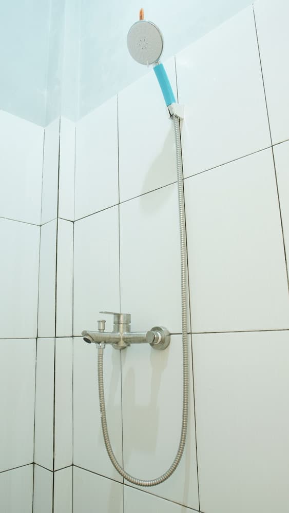 Djuragan Kamar Karangnongko