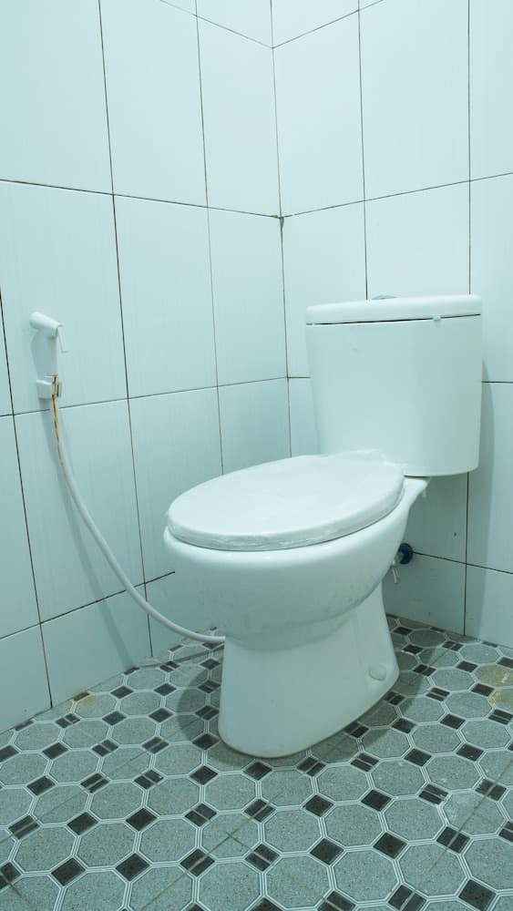 Djuragan Kamar Karangnongko