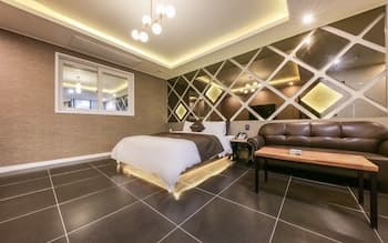 Eumseong Jabara Drive-in