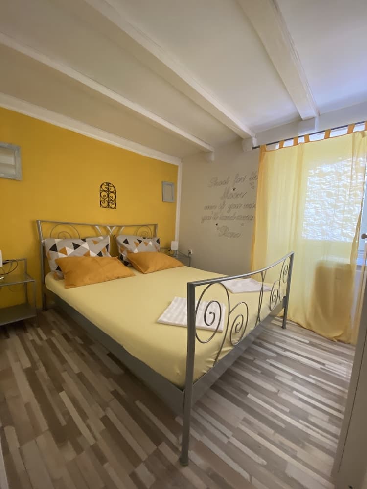 Apartment in Center Old Town