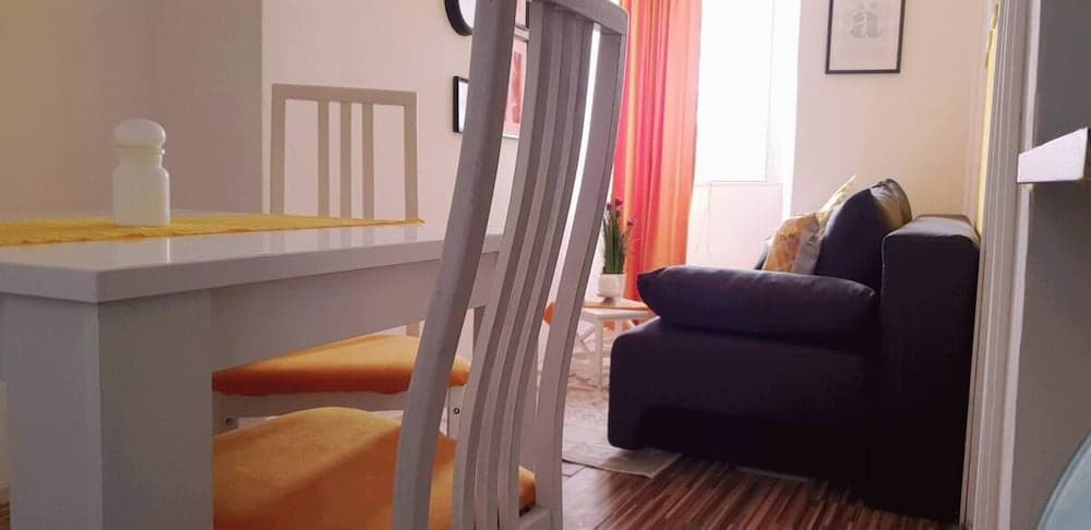 Apartment in Center Old Town