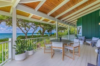 Camp Alealea 2 3 Bedroom Home by Redawning