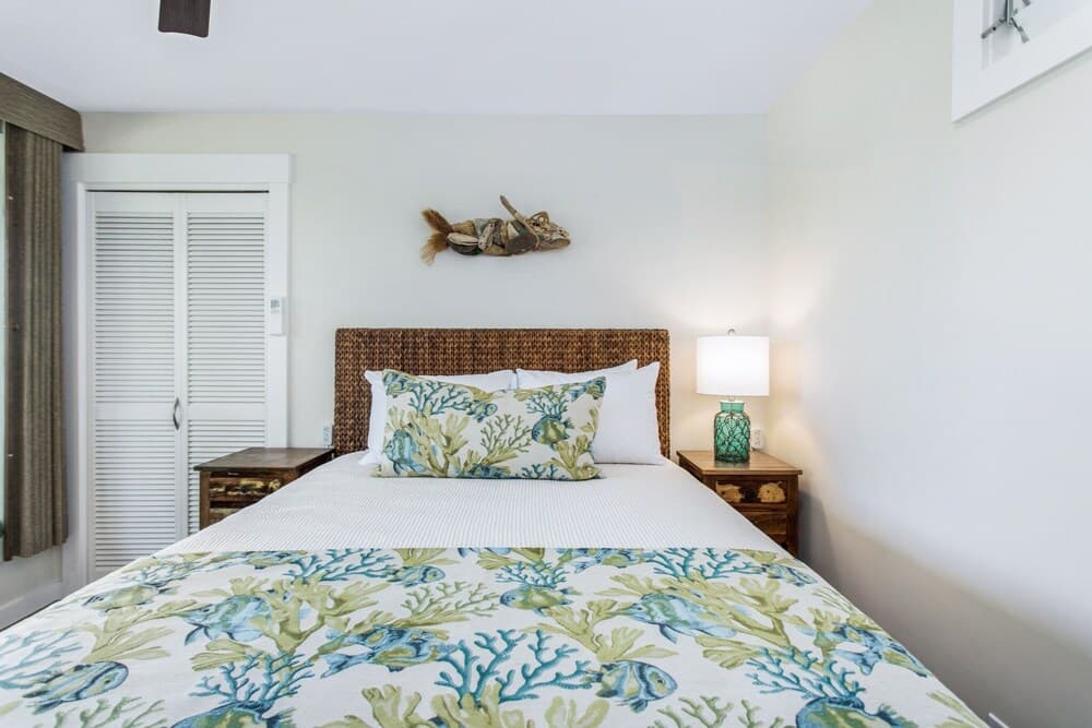 Hale Moli 3 Bedroom Home by Redawning