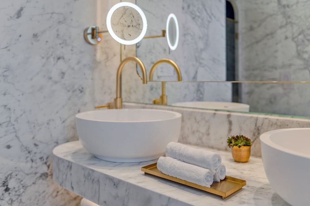 Matild Palace, a Luxury Collection Hotel, Budapest