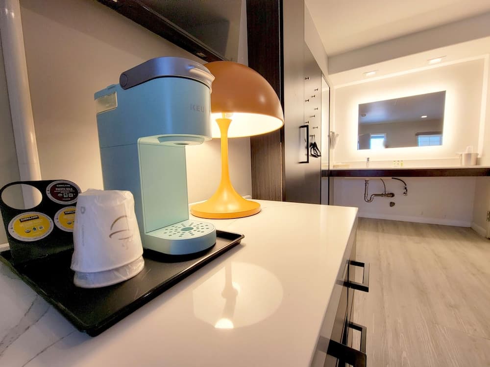 Signature Inn Santa Clara