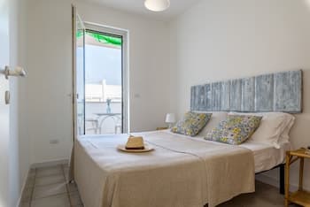 White Sea Villas by Wonderful Italy