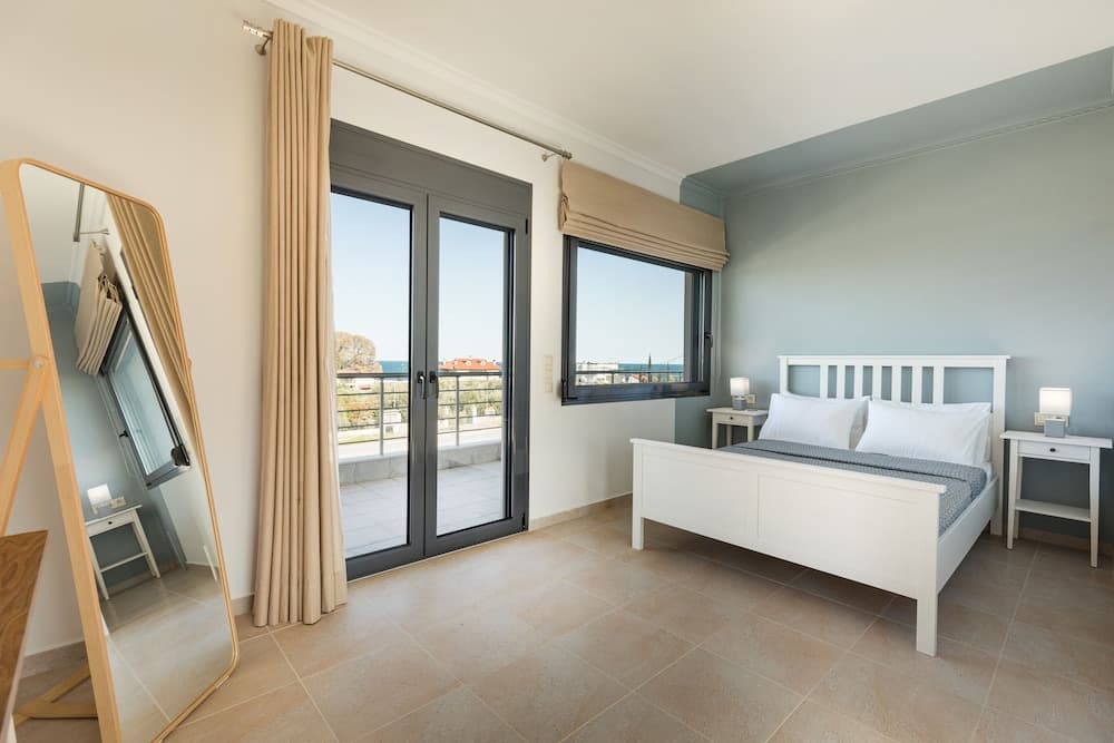 Bemyguest Villa Centaurium