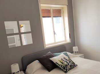 Villa Miramare Ognina