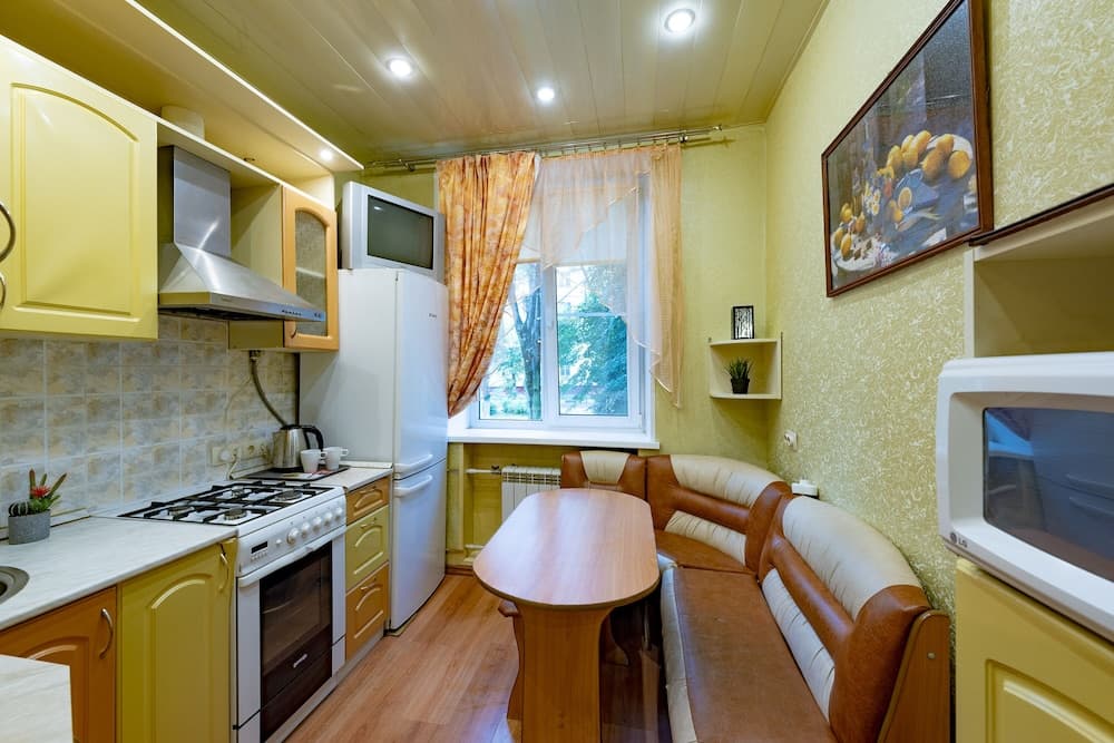 Podolsky Cadets str 6