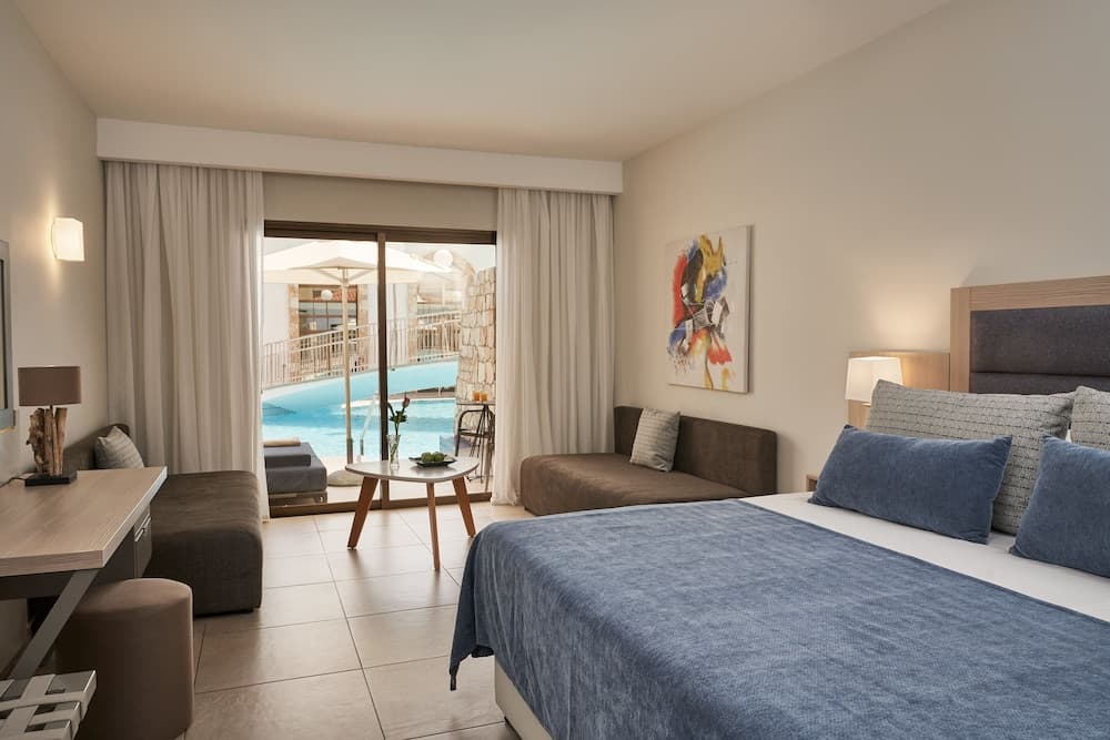 Atlantica Aeneas Resort