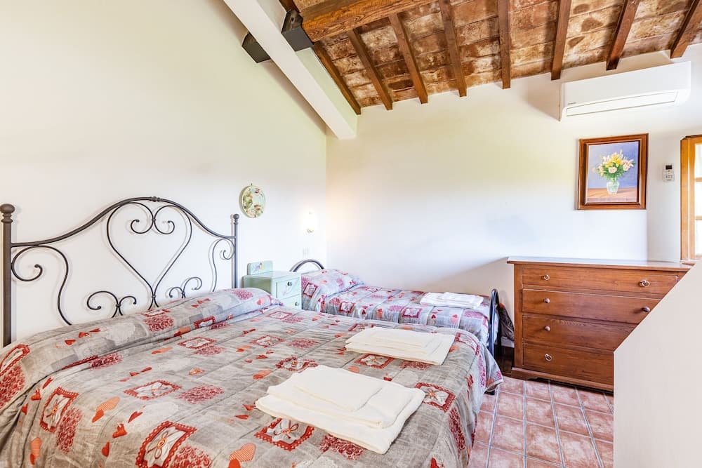 Juniper Apt With Shared Pool Family Fun