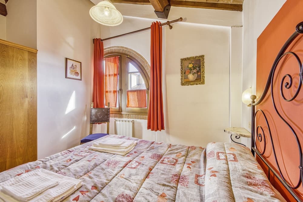 Juniper Apt With Shared Pool Family Fun