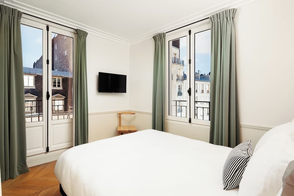 My Maison In Paris - Champ de Mars