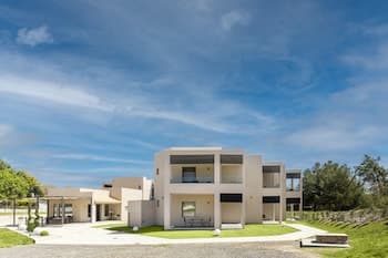 Olympus Pantheon - Olympian Collection