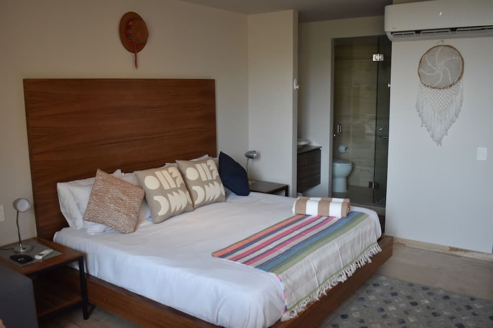 Kaab South Beach by The Spot Rentals