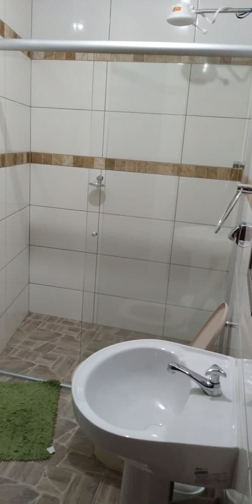 Casa Jambeiro 1 Penedo