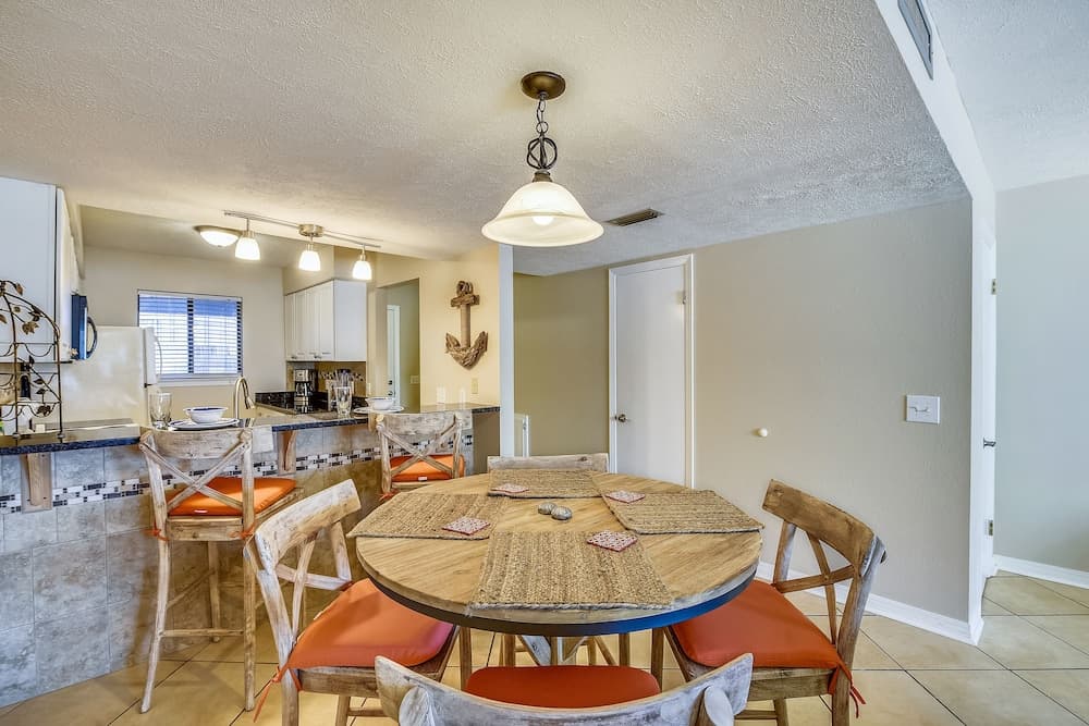 Front Beach Riviera by Book That Condo