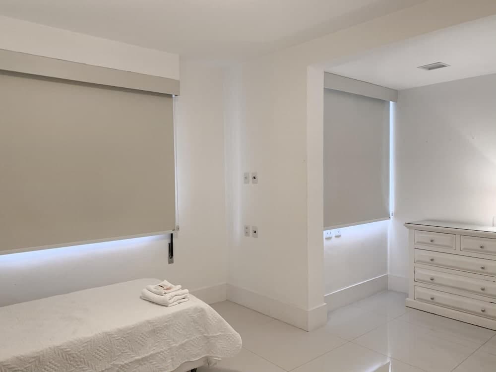 2 Minutes From Copacabana Beach Sl1001