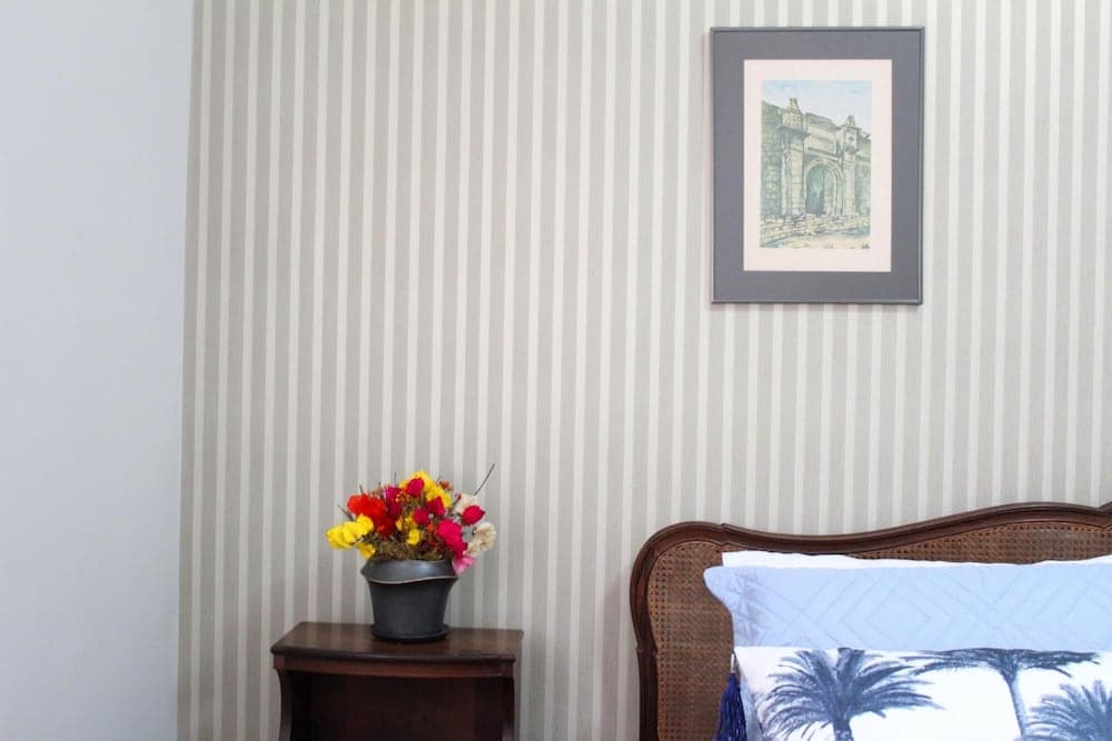 Penthouse With sea View on the Beachfront Vsc1