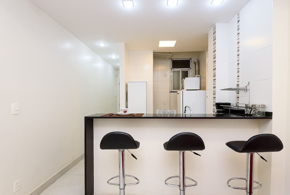 3 Minutes From Copacabana Beach Df219