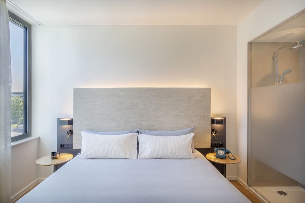 INNSiDE by Meliá Luxembourg