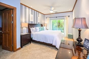 Los Suenos Resort Veranda 1H