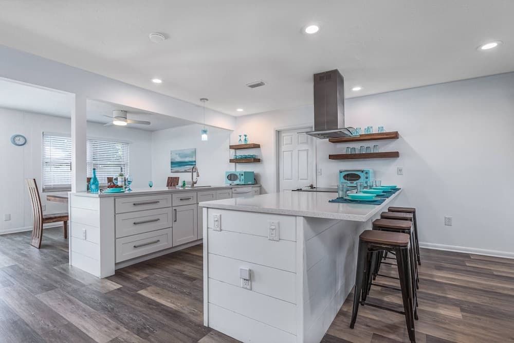 Arlington Park Beautifully Renovated Home