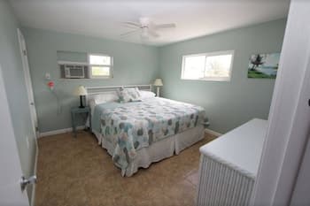 Island Dreams Gulf Breeze #2