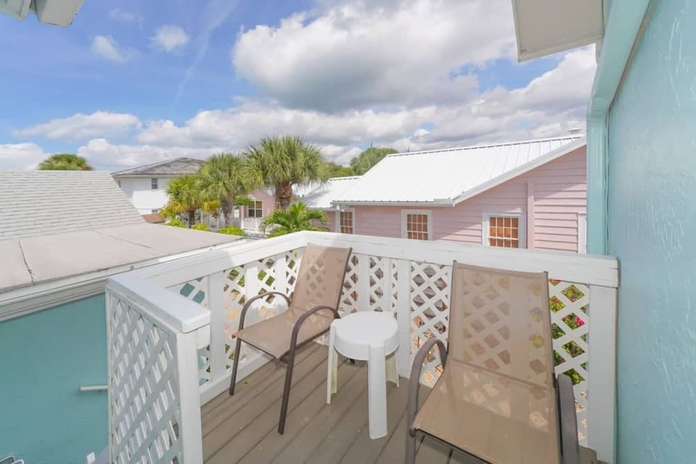 Island Dreams Gulf Breeze #2