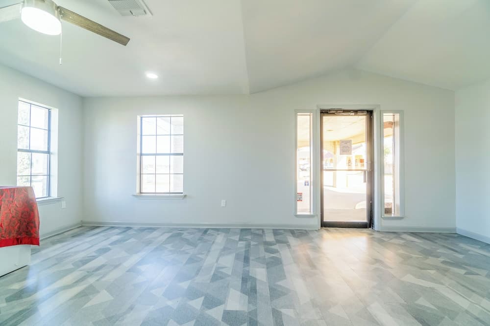 Pleasanton Executive Inn By OYO