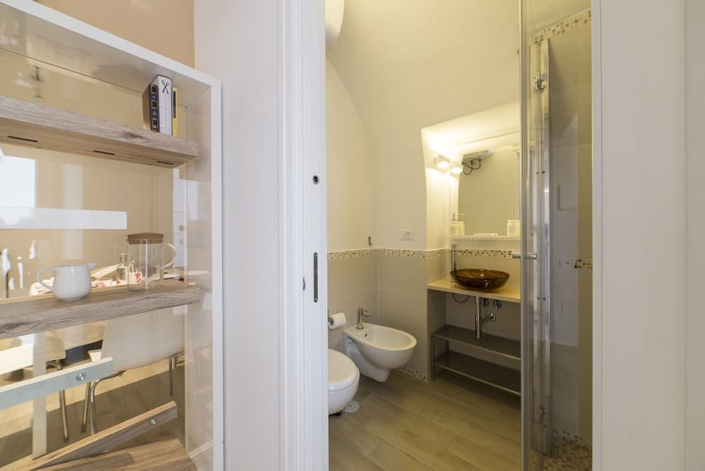 Suite Annina by Wonderful Italy