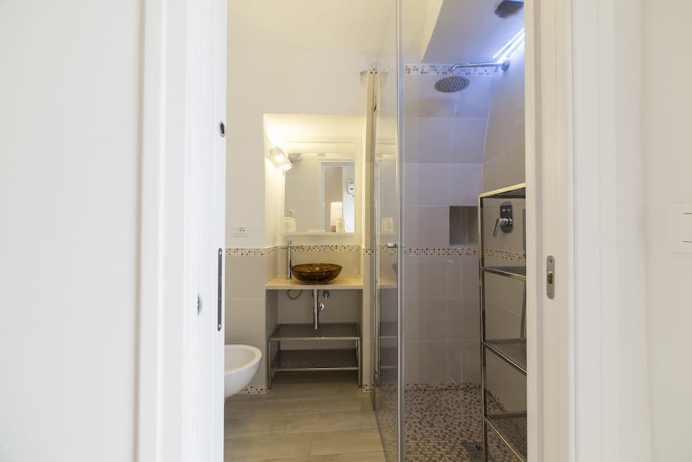 Suite Annina by Wonderful Italy