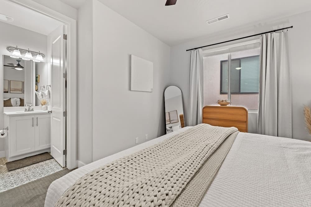 The Sandcastle by RedAwning