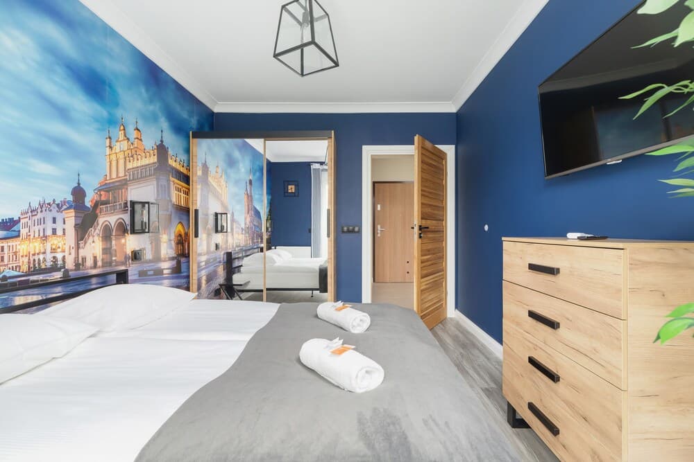 Lema Apartments by Renters Prestige